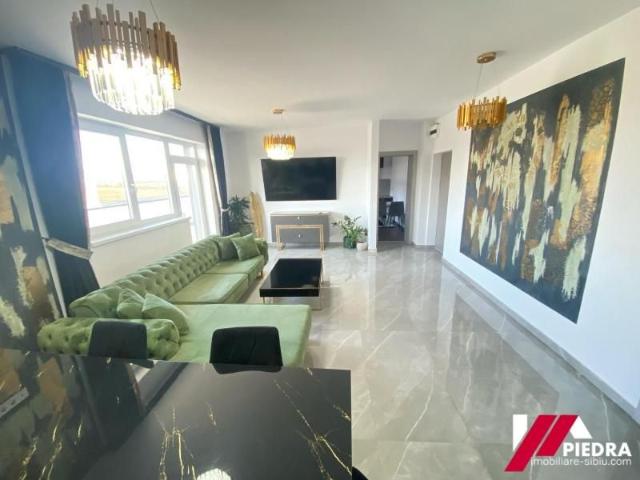 Apartament închirieri în Brasov, Sibiu