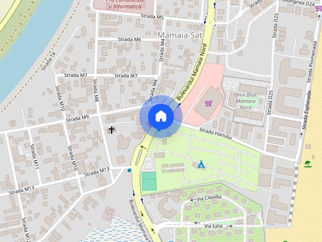 Apartament închirieri în Navodari, Caraş-severin