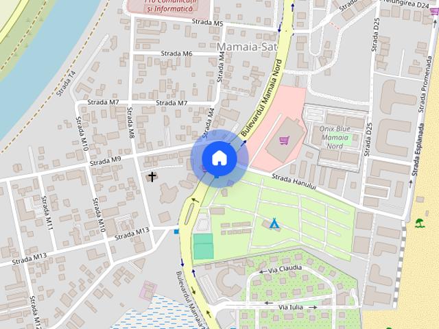Apartament închirieri în Navodari, Caraş-severin