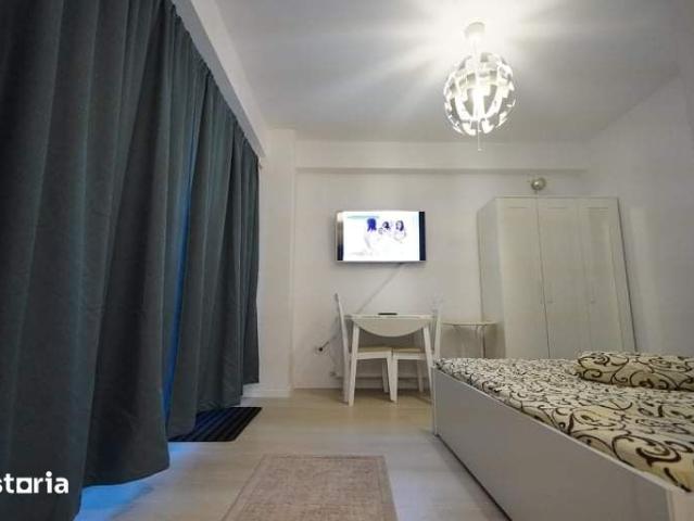 Apartament închirieri în Caraş-severin