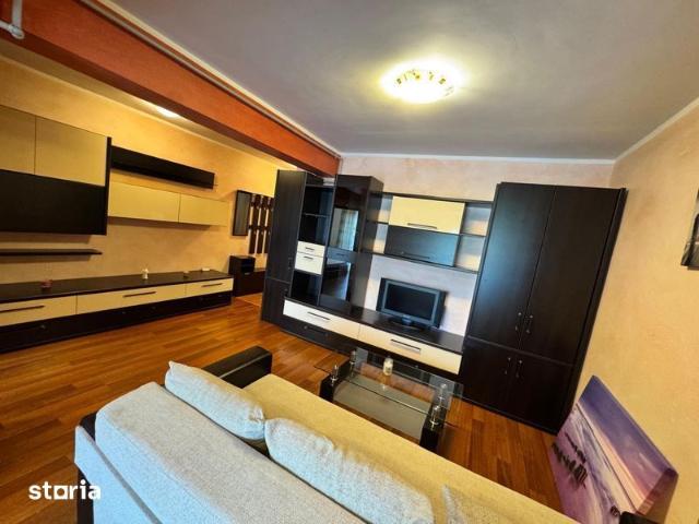 Apartament închirieri în Cluj-napoca, Cluj