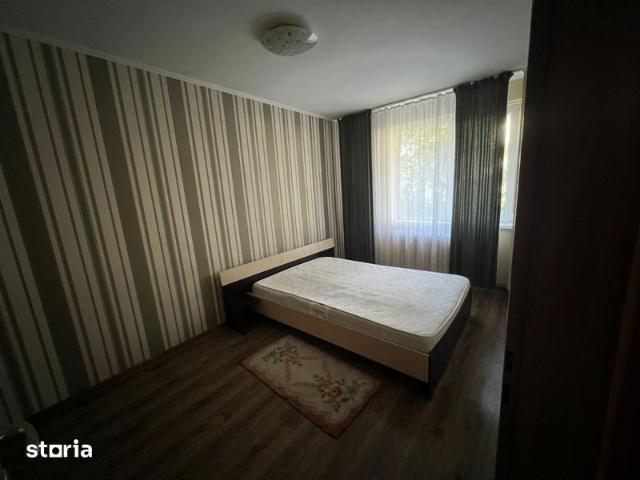 Apartament închirieri în Mărăști, Cluj-Napoca