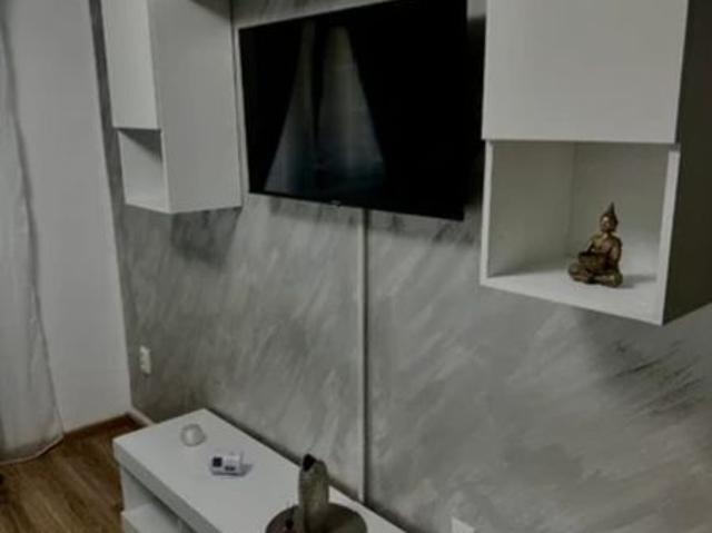 Apartament închirieri în Braila, Brăila
