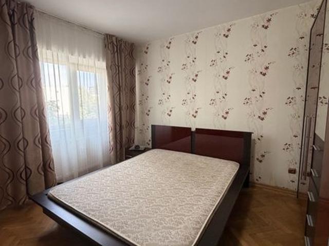 Apartament închirieri în Galati, Galați