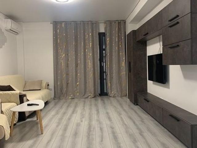 Apartament închirieri în Galati, Galați