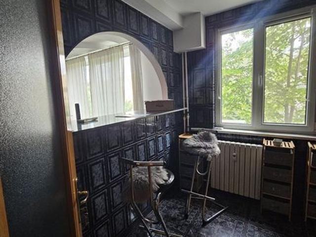 Apartament închirieri în Piața Gării, Craiova