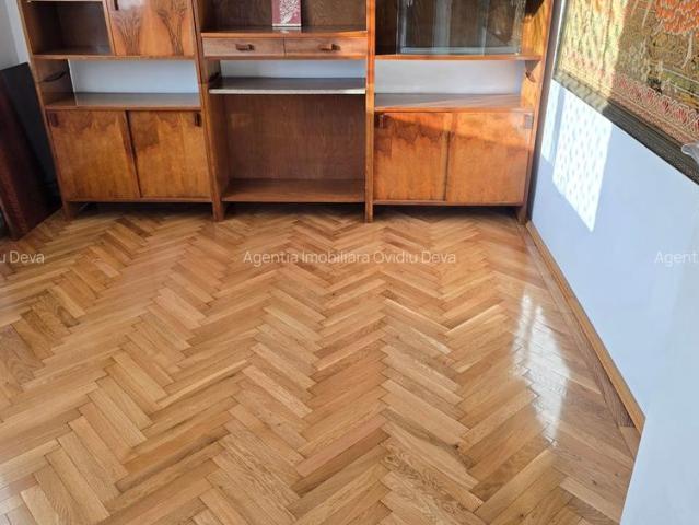 Apartament închirieri în Deva, Hunedoara
