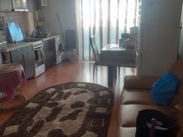 Cameră închirieri în Cluj-napoca, Cluj