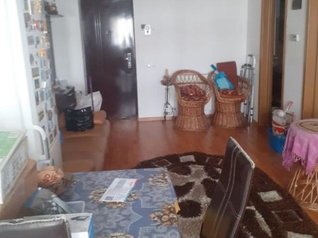 Apartament închirieri în Deusu, Cluj