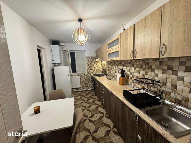 Apartament închirieri în Caraş-severin