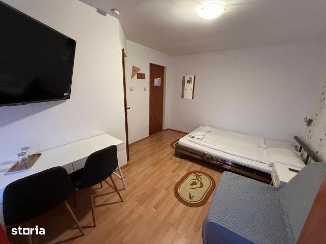 Apartament închirieri în Cartier Lazaret, Sibiu