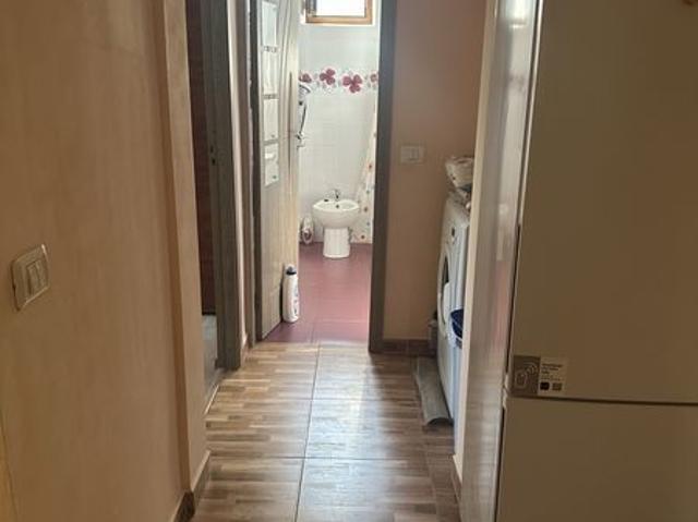 Apartament închirieri în Galati, Galați