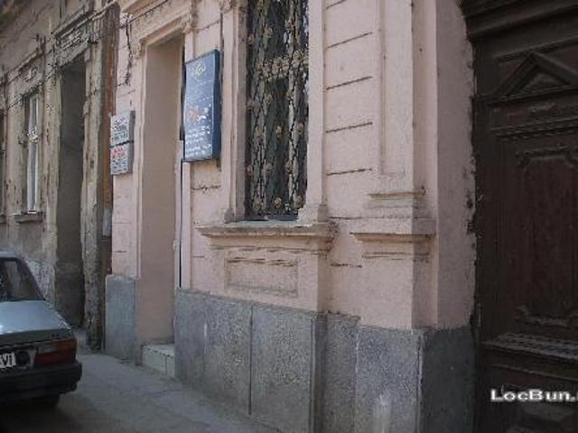 Apartament vânzări în Oradea, Bihor