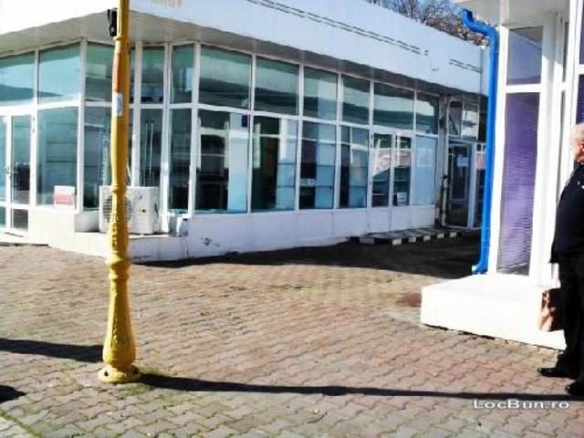 Spațiu Comercial vânzări în Constanta, Caraş-severin