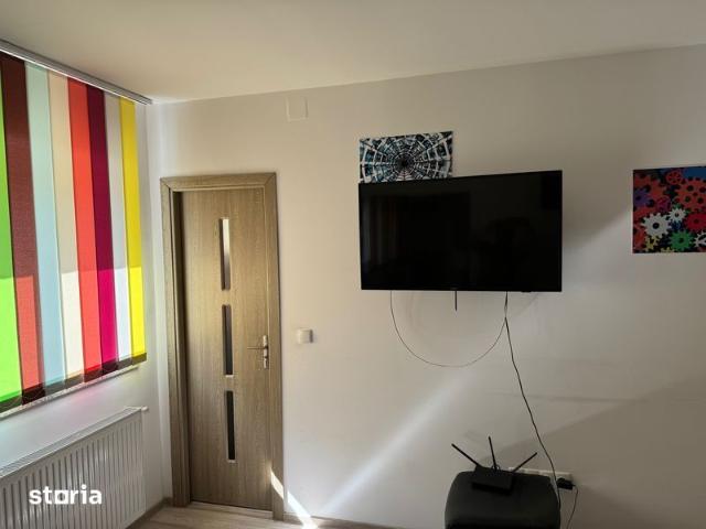 Apartament închirieri în Sfantu Ilie, Suceava