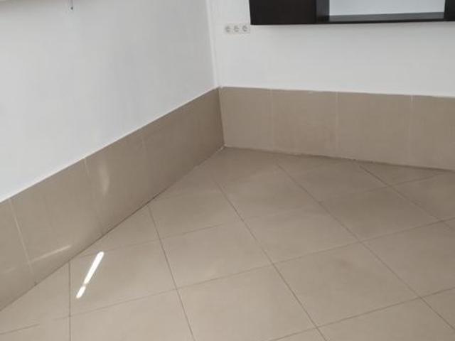 Apartament închirieri în Centrul Civic, Sibiu