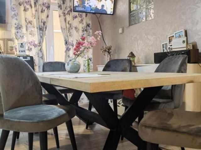 Casă închirieri în Poduri, Câmpeni
