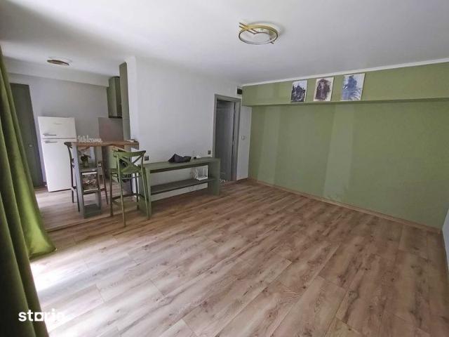 Garsonieră închirieri în Bos, Hunedoara