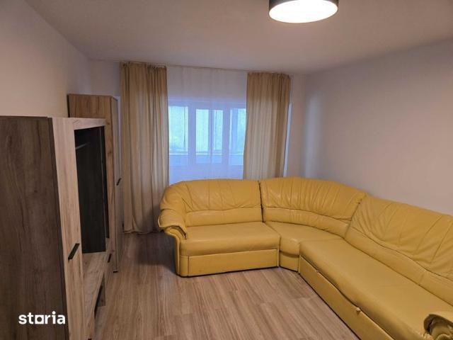 Apartament închirieri în Botoșani