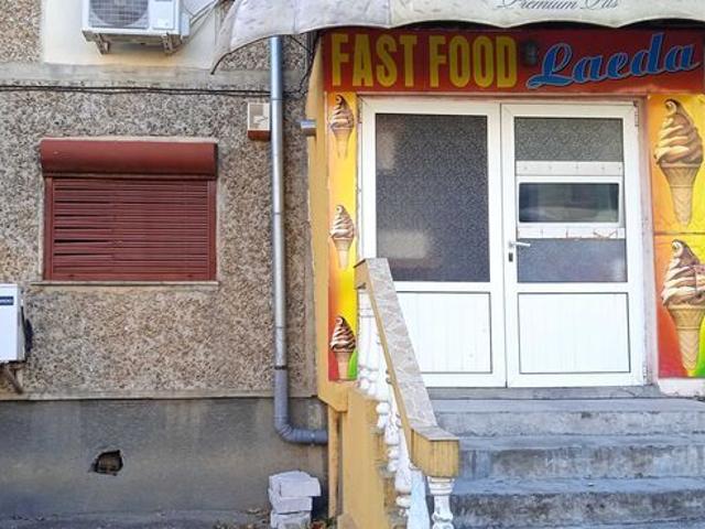 Apartament închirieri în Oradea, Bihor