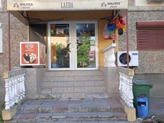 Apartament închirieri în Oradea, Bihor