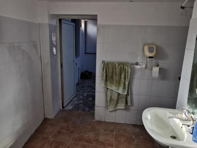 Casă închirieri în București