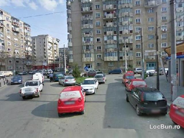 Proprietate vânzări în București