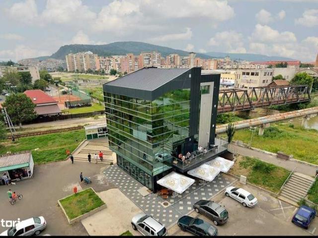 Casă închirieri în Valcea