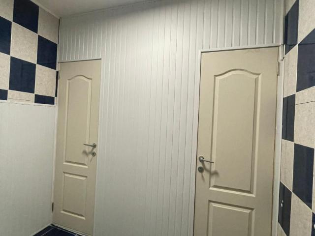 Apartament închirieri în Tunari, București