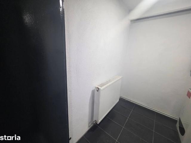 Apartament închirieri în Brașov