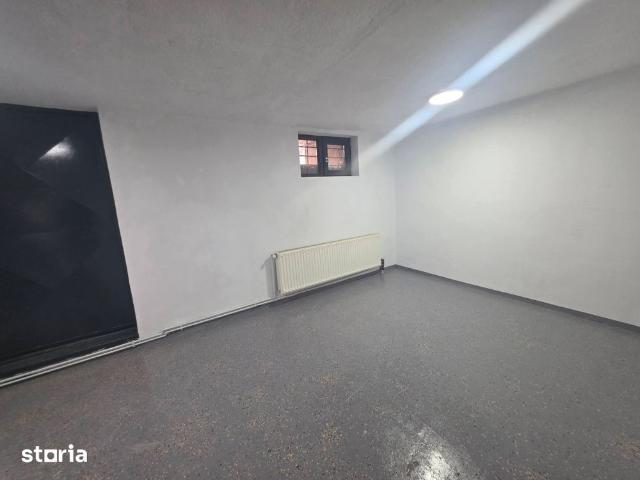 Apartament închirieri în Brașov