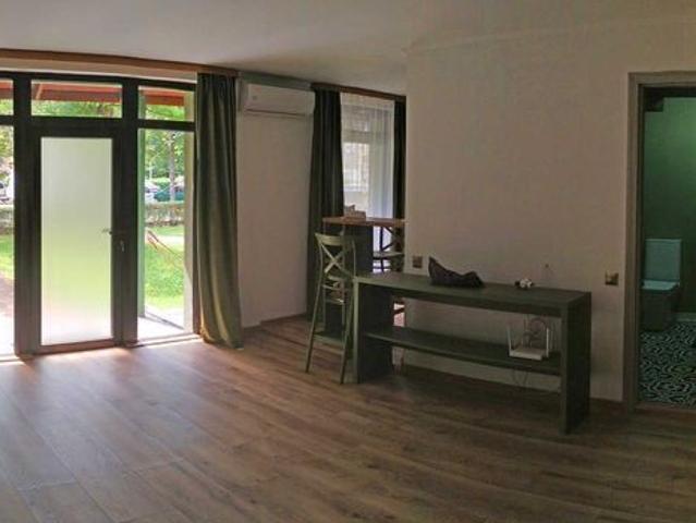 Apartament închirieri în Bos, Hunedoara