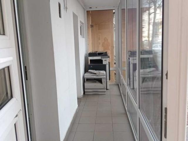 Apartament închirieri în Bistrita, Bistrița-năsăud