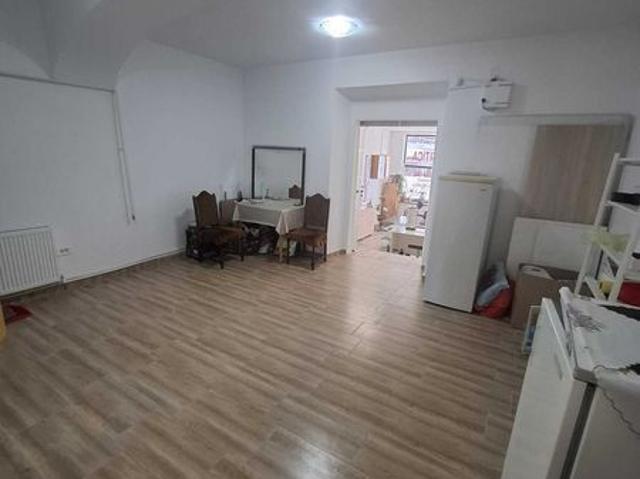 Casă închirieri în Mircea Cel Batran, Iași
