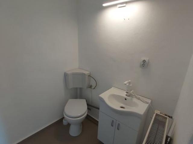 Casă închirieri în Centrul Civic, Sibiu