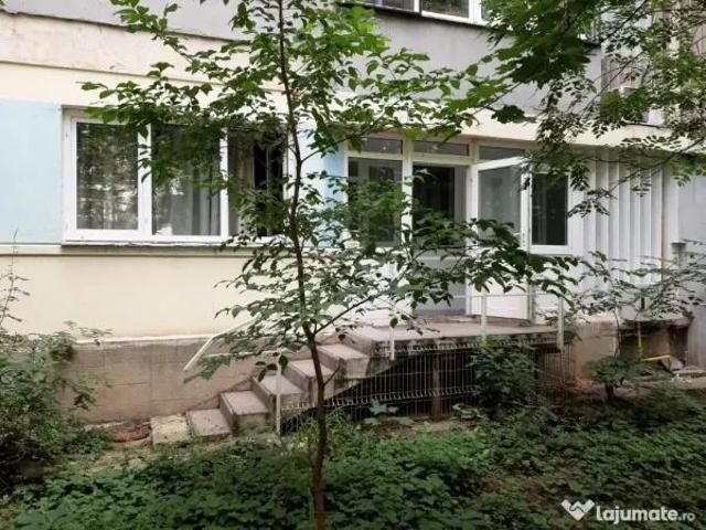 Apartament închirieri în Sector 6, București