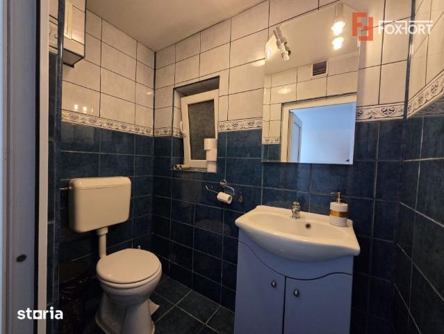 Apartament închirieri în Arad