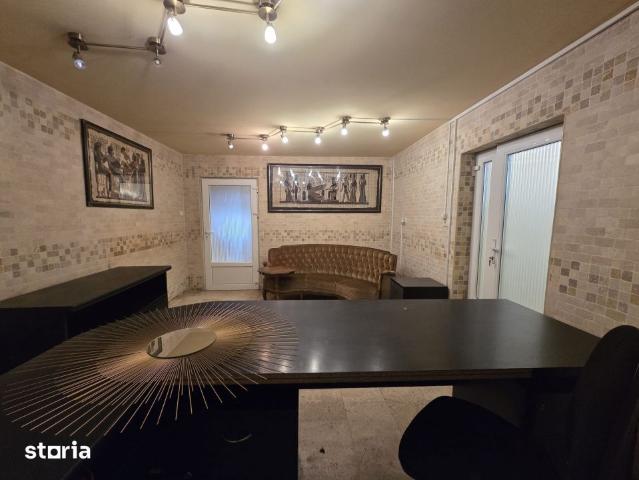 Apartament închirieri în Arad