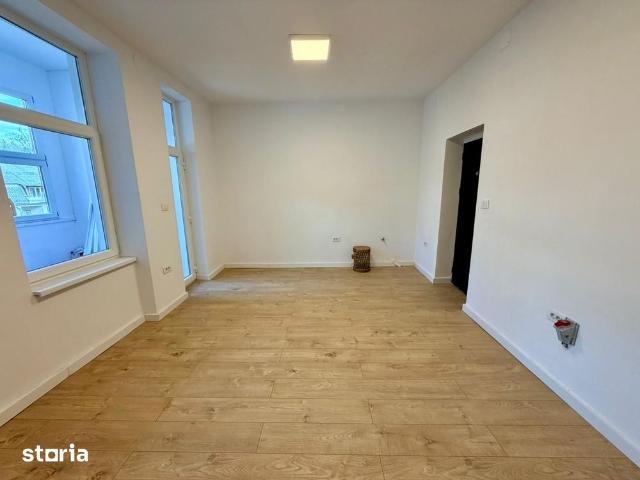 Apartament închirieri în Viseu De Sus, Maramureș