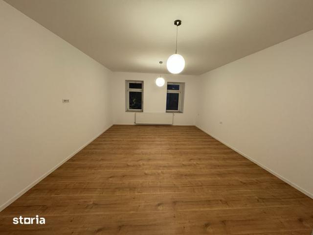 Apartament închirieri în Alba