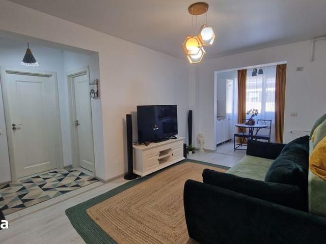 Apartament închirieri în Dudu, Chiajna