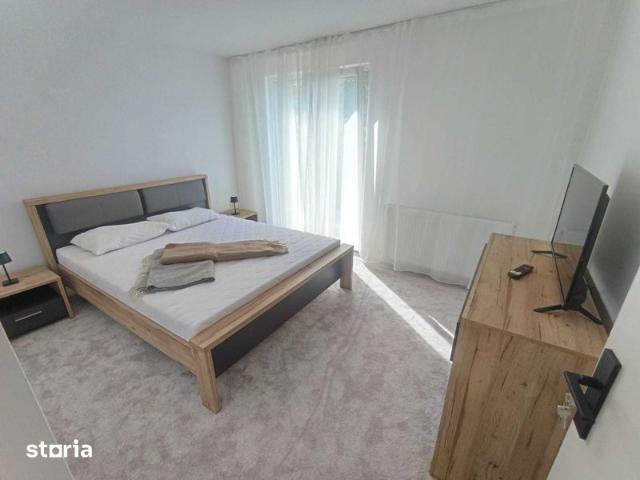 Apartament închirieri în Oradea, Bihor