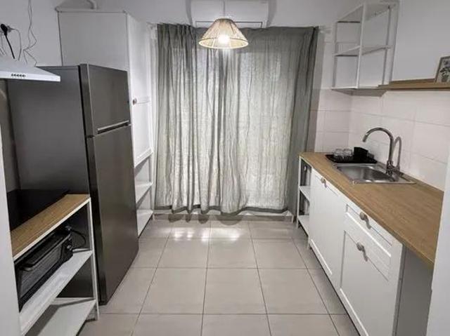 Apartament închirieri în Colțea, București