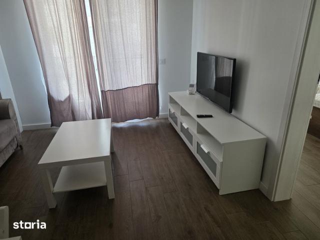 Apartament închirieri în Fundeni - Dobroești, Dobroești