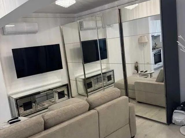 Apartament închirieri în Colțea, București