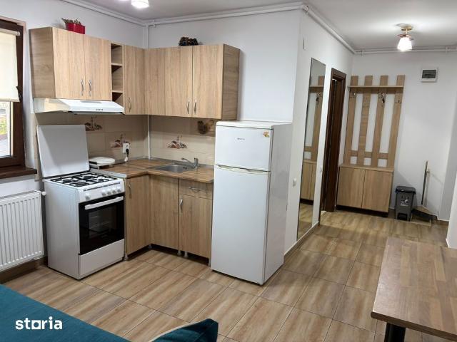 Apartament închirieri în Jilava, București