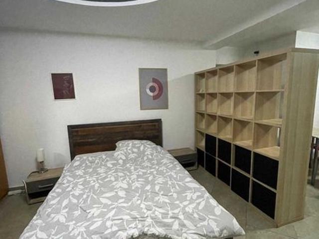 Apartament închirieri în Voluntari, București