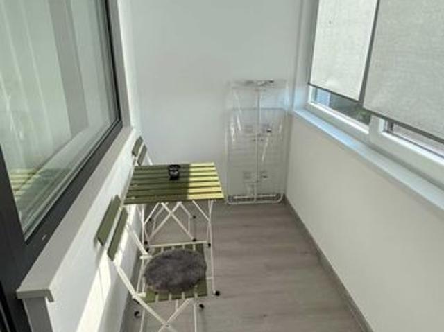 Apartament închirieri în Voluntari, București