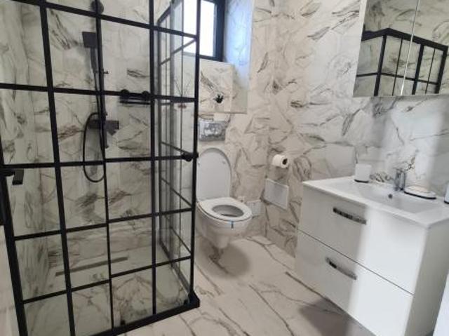 Apartament închirieri în Drobeta-turnu Severin, Mehedinți