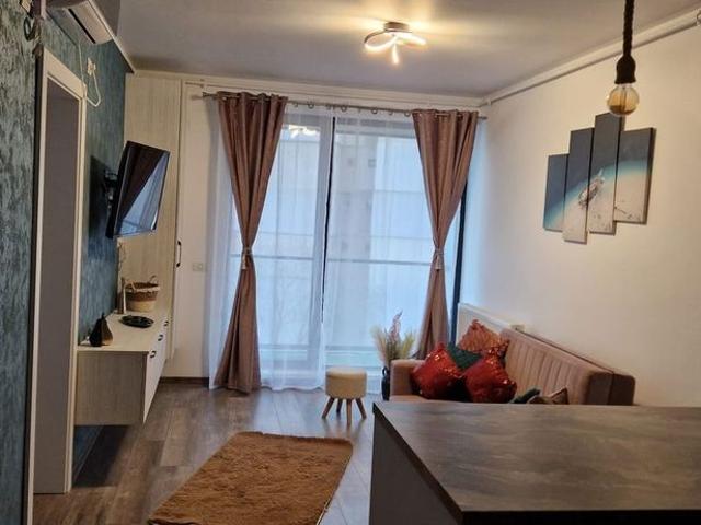 Apartament închirieri în Caraş-severin